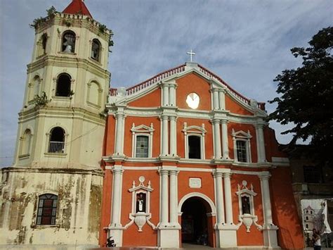 THE BEST San Pablo City Sights & Historical Landmarks.